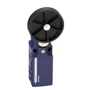 TELEMECANIQUE XCKN2139G11