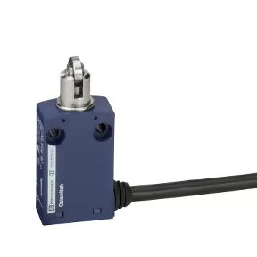 TELEMECANIQUE XCMN2103L5