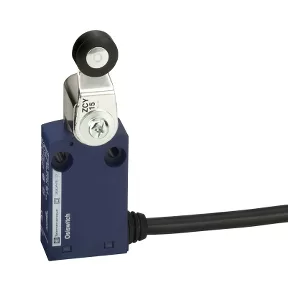 TELEMECANIQUE XCMN2115L1