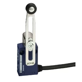 TELEMECANIQUE XCMN2145L1