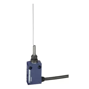 TELEMECANIQUE XCMN2106L2