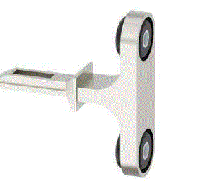 SIEMENS 33SE5132-0CJ01