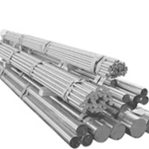 Gnee Steel- 301 stainless steel product