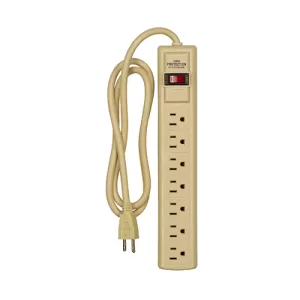 Eaton - Taps and adapters