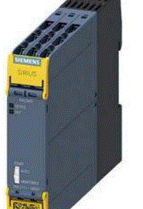 SIEMENS 3SU10501HA200AA0