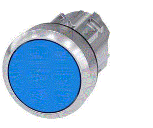 SIEMENS 3SU1050-0AB50-0AA0