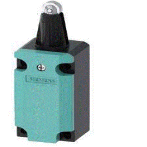 SIEMENS 3SE5132-0CJ50