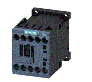 SIEMENS 3RH2140-1AP00