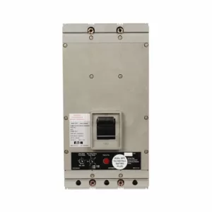Eaton - Eaton Navy and Marine circuit breakers