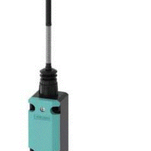 SIEMENS 3SE5132-0CR01