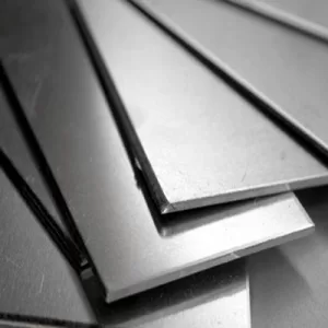Gnee Steel- DUPLEX 2304 STAINLESS STEEL