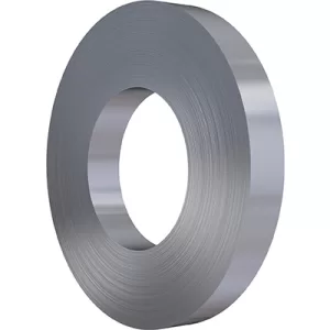 Gnee Steel- Stainless Steel 321/321H