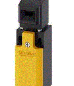 SIEMENS 3SE5232-0RV40