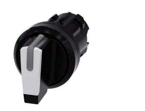 SIEMENS 3SU1002-2BM60-0AA0