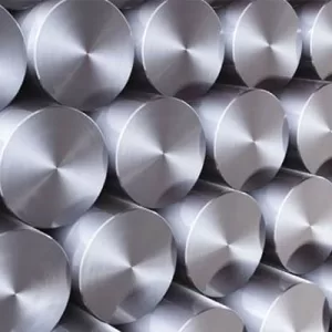 Gnee Steel- 303 Stainless Steel Bar