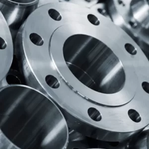 Gnee Steel- Stainless Steel 347/ 347H