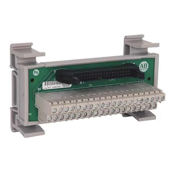 ALLEN BREADLEY 1492 IFM40F