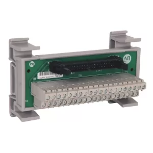 ALLEN BREADLEY 1492 IFM40F