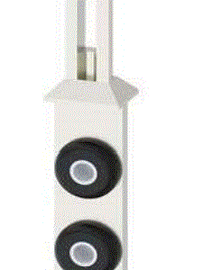 SIEMENS 3SE5000-0AV01