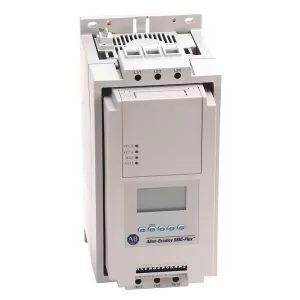 ALLEN BREADLEY 150-F60NBD