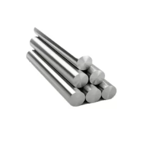 Gnee Steel- UNS S31703 stainless