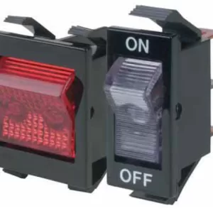 Eaton - 1600/2600 Series