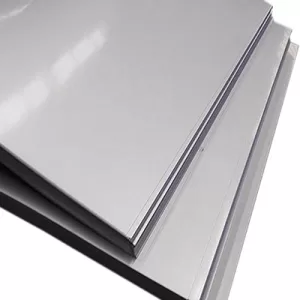 Gnee Steel- Stainless steel 430,430F