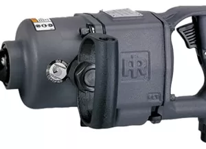 INGERSOLL RAND -1712B2 1" Air Impact Wrench