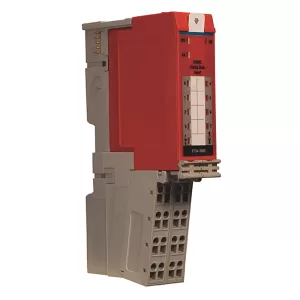 ALLEN BREADLEY 1734-IB8S
