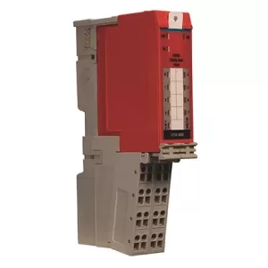 ALLEN BREADLEY 1734-IB8SK