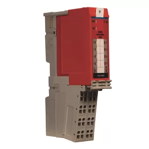 ALLEN BREADLEY 1734-OB8S