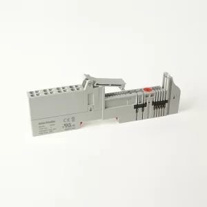 ALLEN BREADLEY 1734-TOP