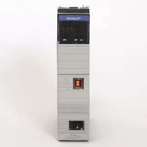 ALLEN BREADLEY 1756-EN2T