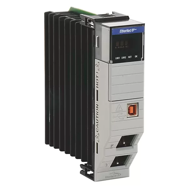 ALLEN BREADLEY 1756-EN2TR
