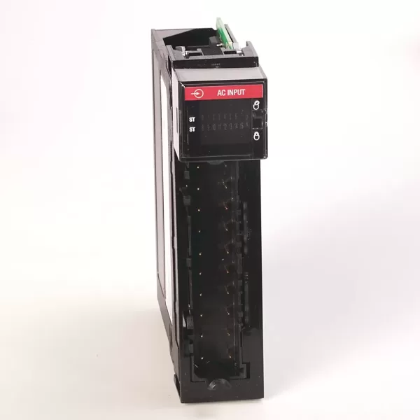 ALLEN BREADLEY 1756-IF16