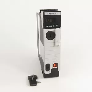 ALLEN BREADLEY 1756-L75