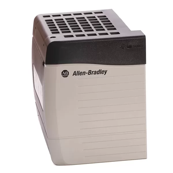 ALLEN BREADLEY 1756-PB75
