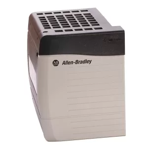 ALLEN BREADLEY 1756-PB75