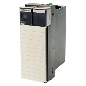 ALLEN BREADLEY 1757-SRM