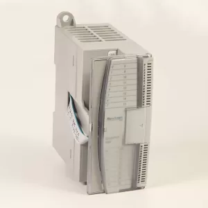 ALLEN BREADLEY 1762-IQ32T