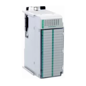 ALLEN BREADLEY 1769-OB32