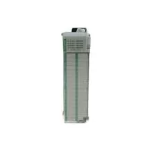 ALLEN BREADLEY 1769-OV32T