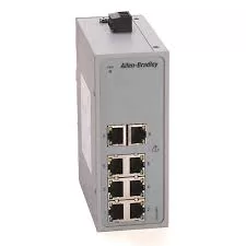 ALLEN BREADLEY 1783-US8T