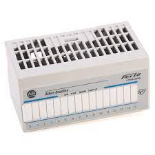 ALLEN BREADLEY 1794-IB32K