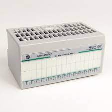 ALLEN BREADLEY 1794-AENT