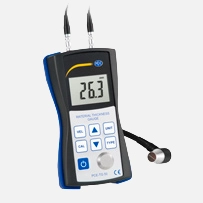 Thickness Gauge PCE-TG 50