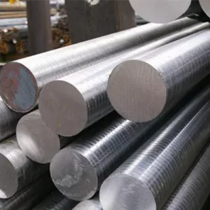 Gnee Steel- Stainless steel 310 products