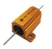 Meanwell Power Schottky Rectififier