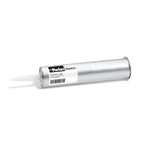 Parker ParPHorm 1800 Form-In-Place Sealing Compound