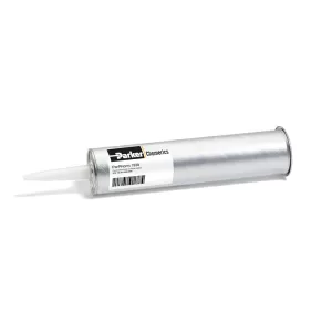 Parker ParPHorm L1938 Form-In-Place Sealing Compound